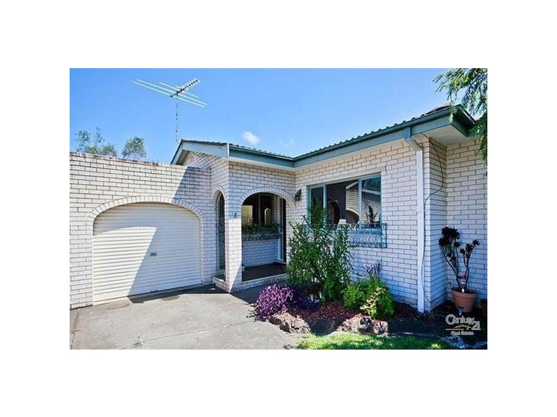 43-47 Solander Street, Monterey NSW 2217