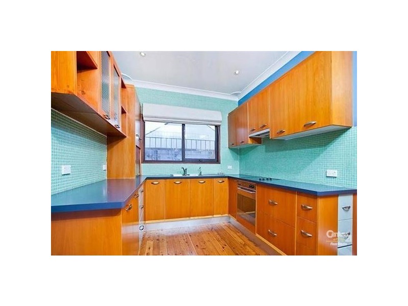 43-47 Solander Street, Monterey NSW 2217