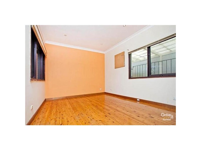 43-47 Solander Street, Monterey NSW 2217