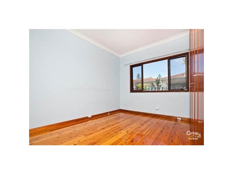 43-47 Solander Street, Monterey NSW 2217