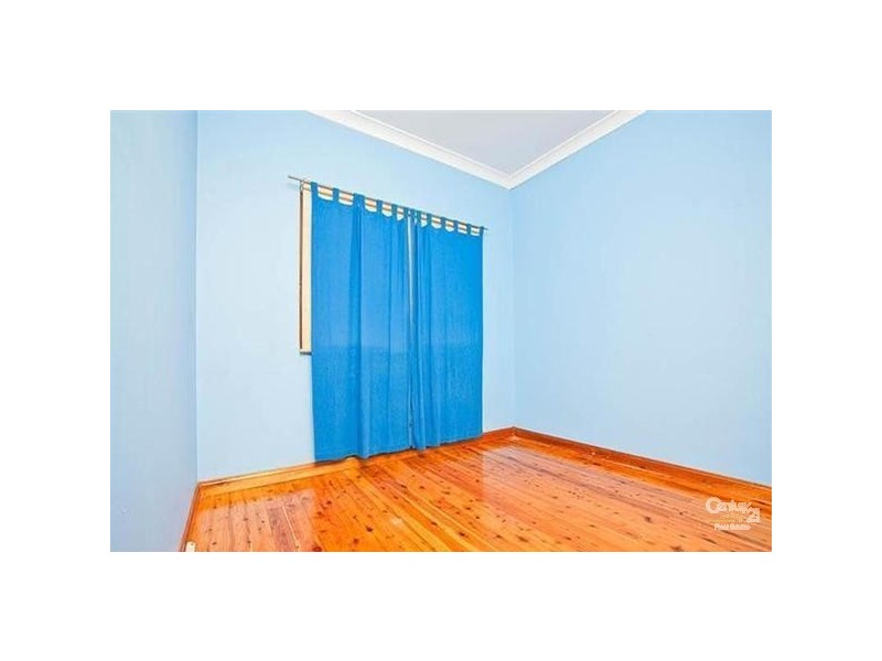 43-47 Solander Street, Monterey NSW 2217