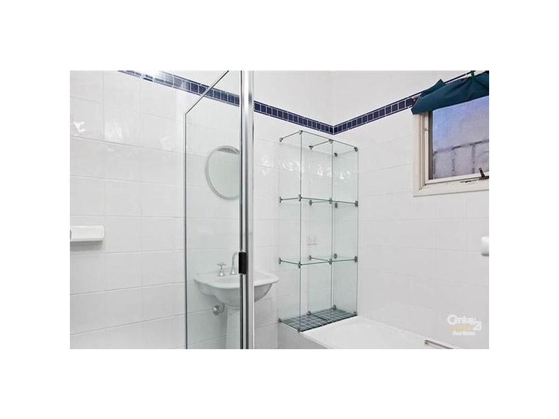 43-47 Solander Street, Monterey NSW 2217