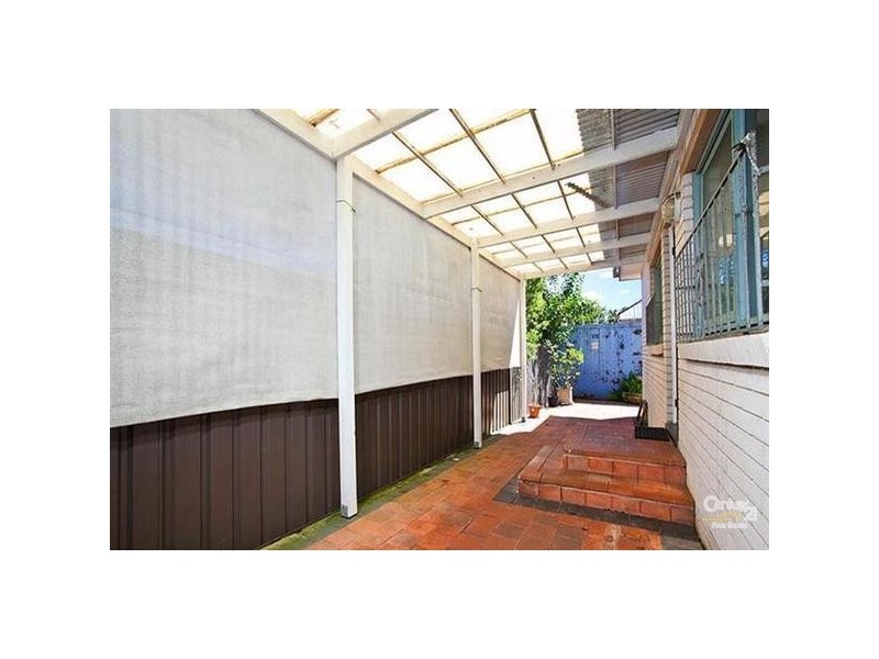 43-47 Solander Street, Monterey NSW 2217