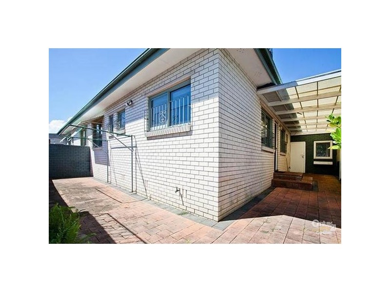 43-47 Solander Street, Monterey NSW 2217