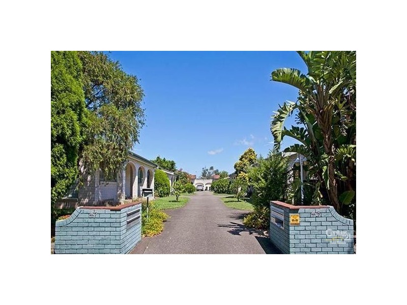 43-47 Solander Street, Monterey NSW 2217