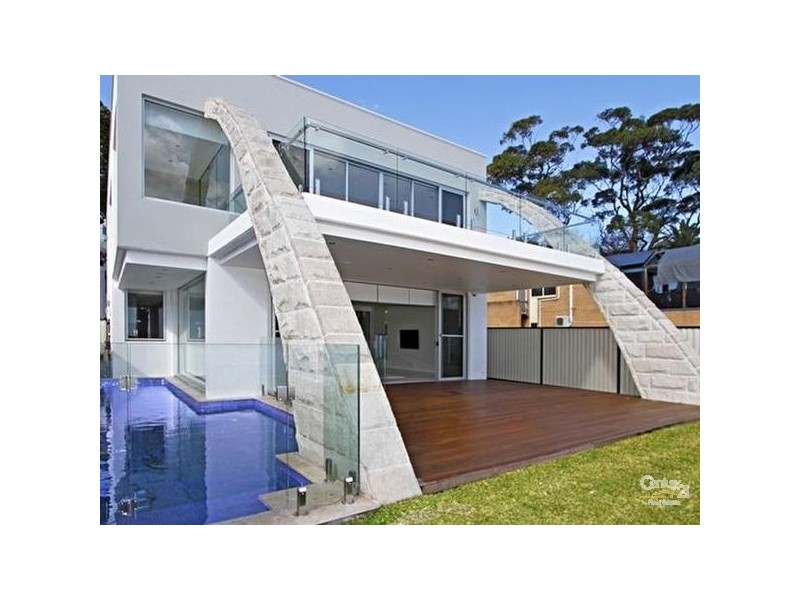 147 The Promenade, Sans Souci NSW 2219