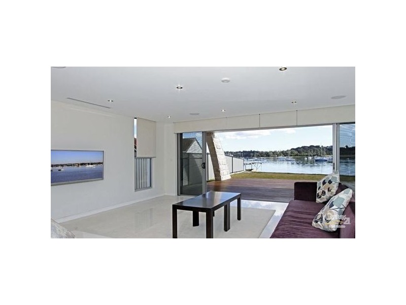 147 The Promenade, Sans Souci NSW 2219