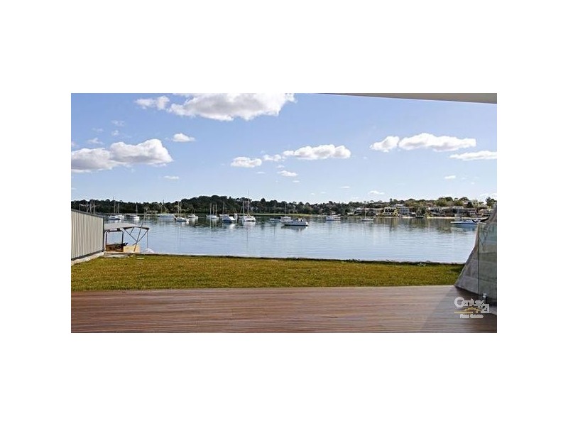 147 The Promenade, Sans Souci NSW 2219