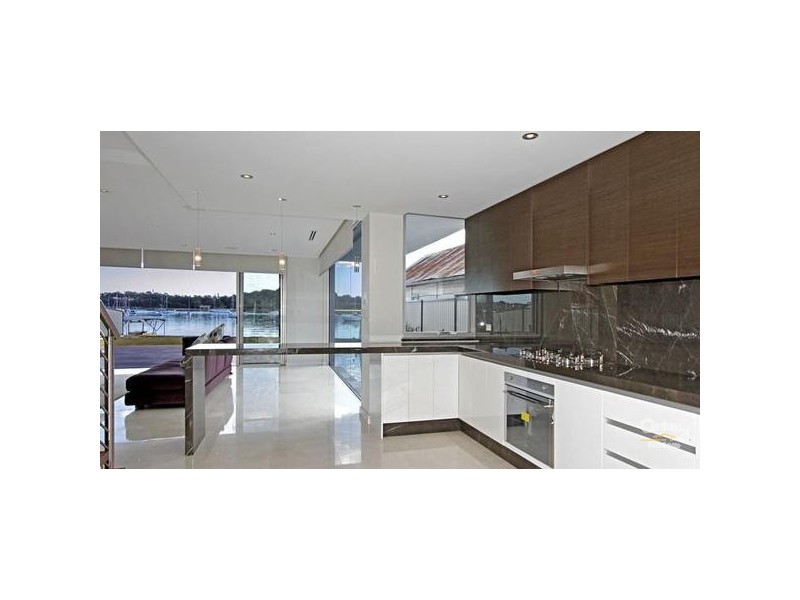 147 The Promenade, Sans Souci NSW 2219