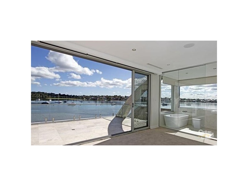 147 The Promenade, Sans Souci NSW 2219