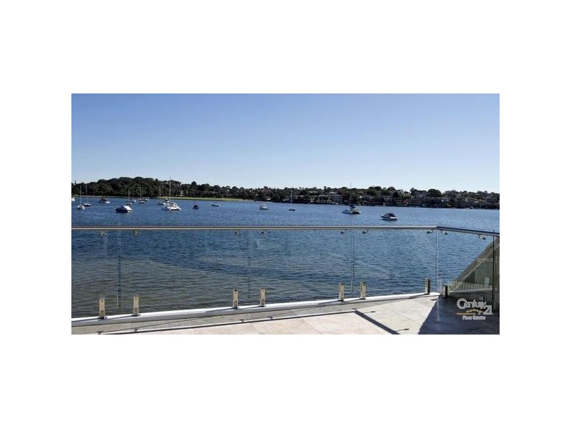 147 The Promenade, Sans Souci NSW 2219