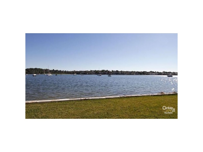 147 The Promenade, Sans Souci NSW 2219