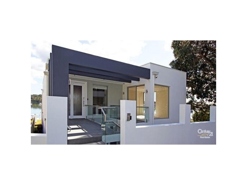 147 The Promenade, Sans Souci NSW 2219