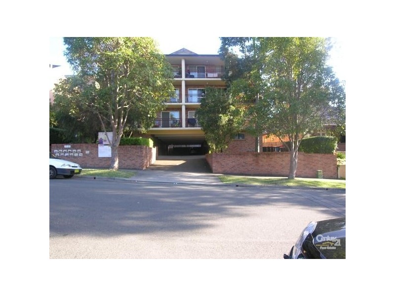 17-21 Mill Street, Carlton NSW 2218
