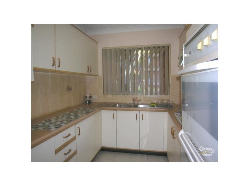 17-21 Mill Street, Carlton NSW 2218