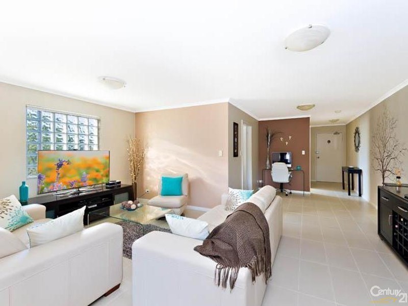 4/379 Rocky Point Road, Sans Souci NSW 2219