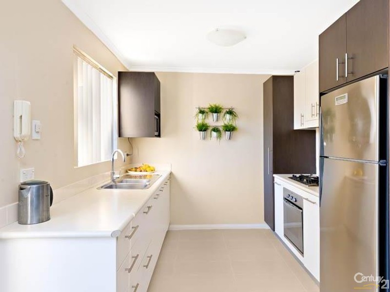 4/379 Rocky Point Road, Sans Souci NSW 2219