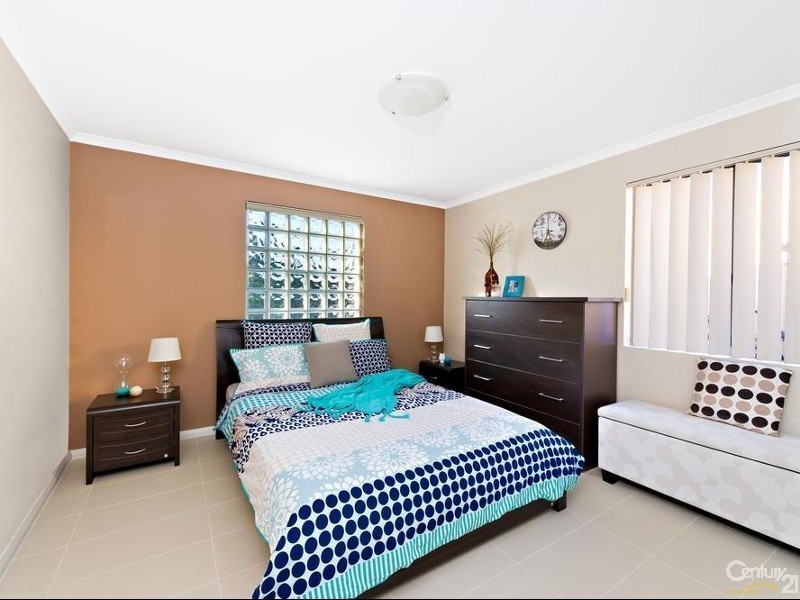 4/379 Rocky Point Road, Sans Souci NSW 2219