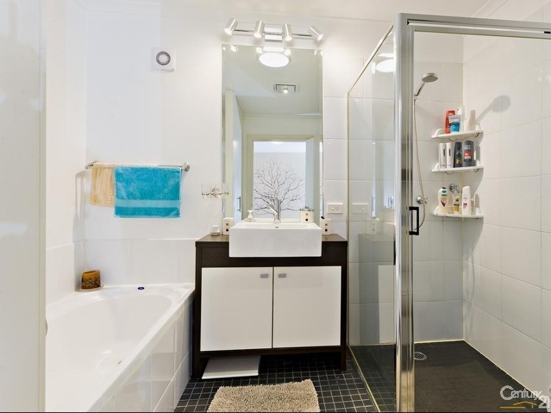 4/379 Rocky Point Road, Sans Souci NSW 2219