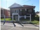 22 Spring Street, Rockdale NSW 2216