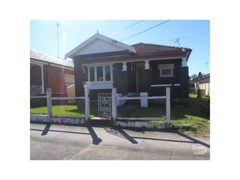 22 Spring Street, Rockdale NSW 2216