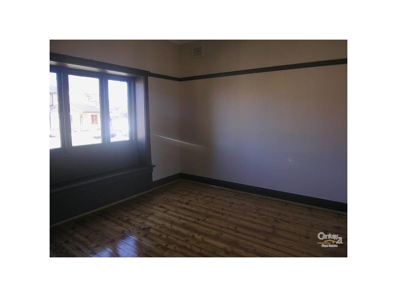 22 Spring Street, Rockdale NSW 2216