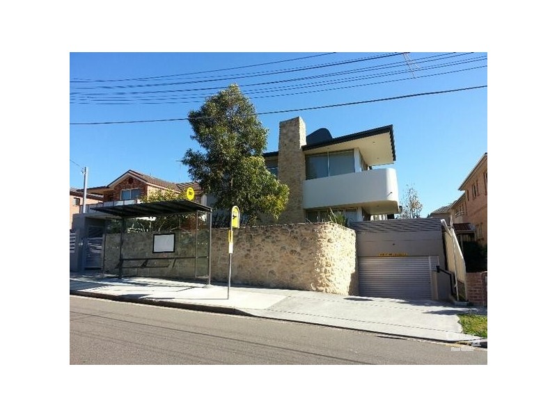 2/6 Chicago Avenue, Maroubra NSW 2035