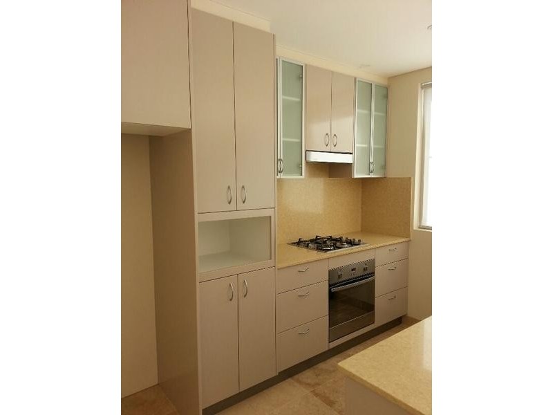 2/6 Chicago Avenue, Maroubra NSW 2035