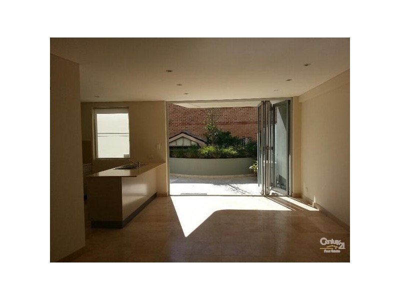 2/6 Chicago Avenue, Maroubra NSW 2035