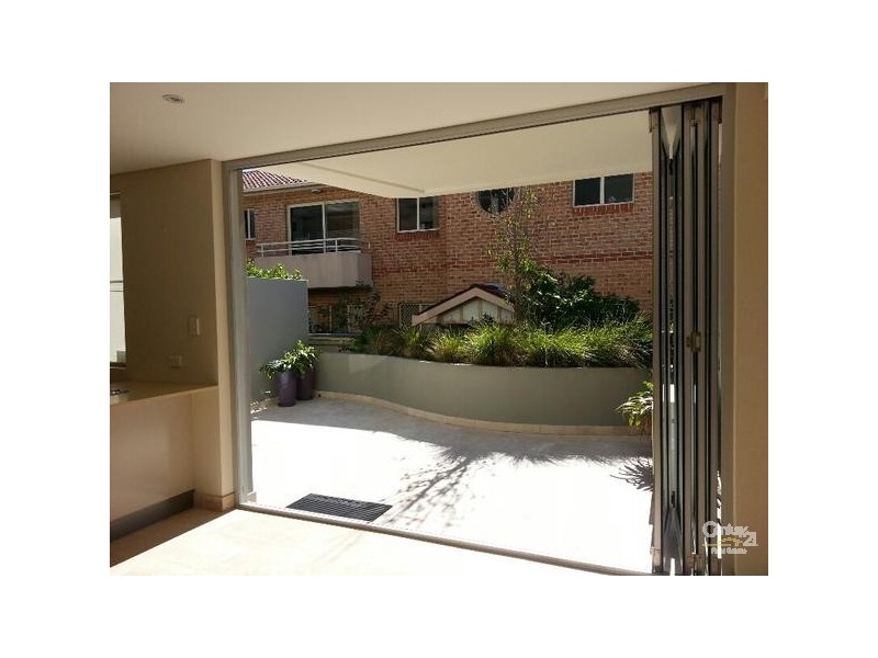 2/6 Chicago Avenue, Maroubra NSW 2035