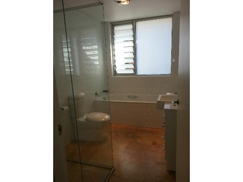 2/6 Chicago Avenue, Maroubra NSW 2035