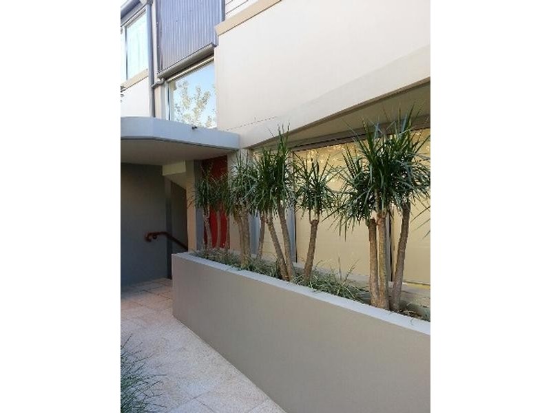 2/6 Chicago Avenue, Maroubra NSW 2035