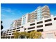 36-42 Princess Street, Brighton-le-sands NSW 2216