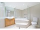 36-42 Princess Street, Brighton-le-sands NSW 2216