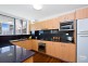 36-42 Princess Street, Brighton-le-sands NSW 2216