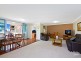 36-42 Princess Street, Brighton-le-sands NSW 2216
