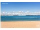 36-42 Princess Street, Brighton-le-sands NSW 2216