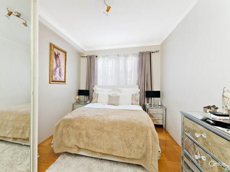 3/28  Trafalgar Street, Brighton-le-sands NSW 2216