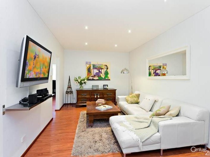 3/38 Crawford Road, Brighton-le-sands NSW 2216