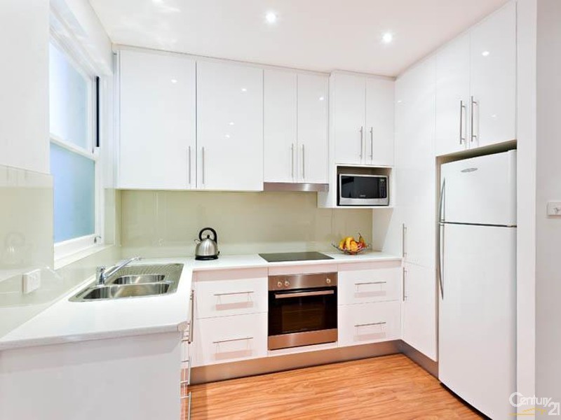 3/38 Crawford Road, Brighton-le-sands NSW 2216