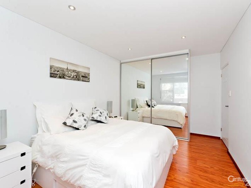 3/38 Crawford Road, Brighton-le-sands NSW 2216