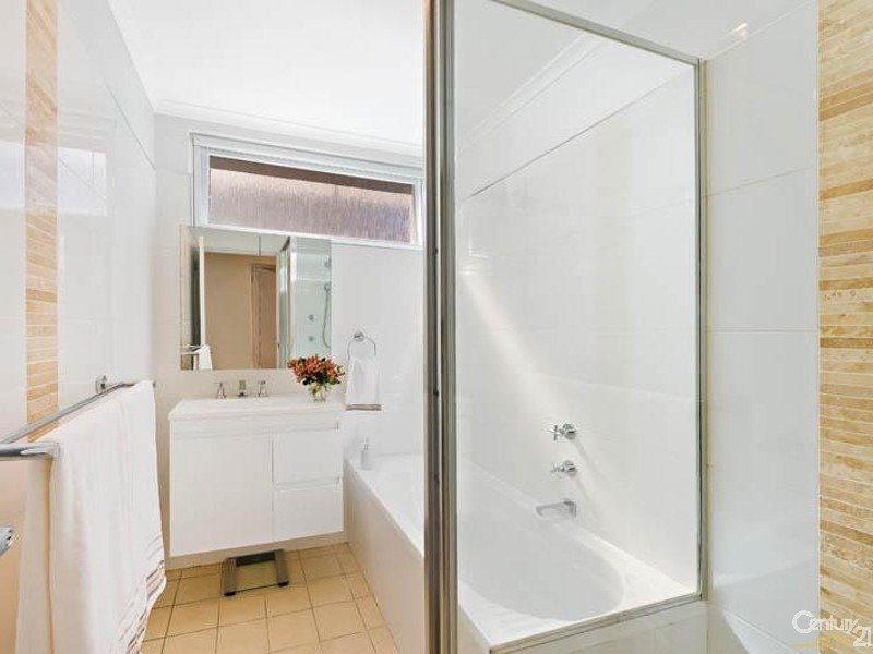 3/38 Crawford Road, Brighton-le-sands NSW 2216