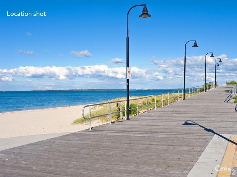 3/38 Crawford Road, Brighton-le-sands NSW 2216