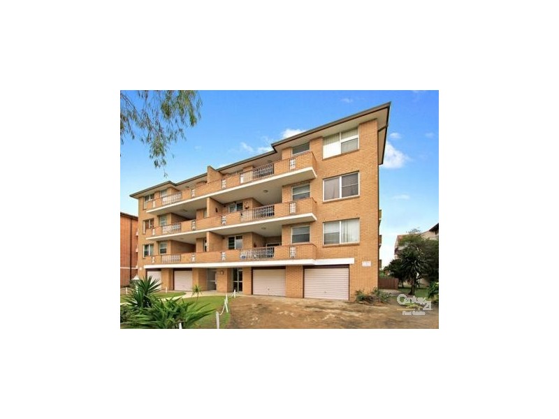 219 President Avenue, Monterey NSW 2217