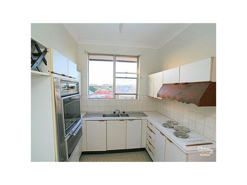 219 President Avenue, Monterey NSW 2217