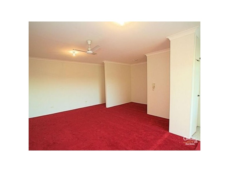 219 President Avenue, Monterey NSW 2217