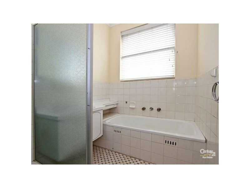 219 President Avenue, Monterey NSW 2217