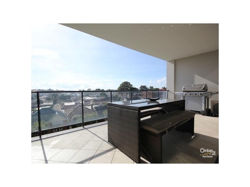 21-25 Bryant Street, Rockdale NSW 2216