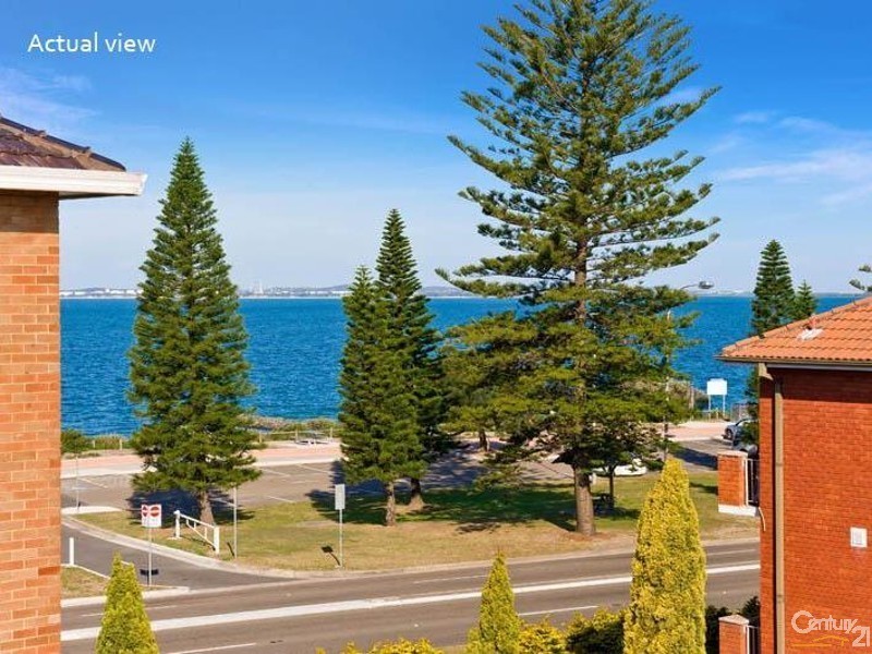 18/57-61 Banks Street, Monterey NSW 2217