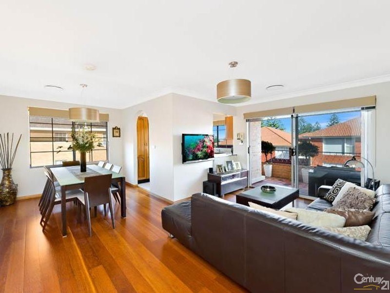 18/57-61 Banks Street, Monterey NSW 2217